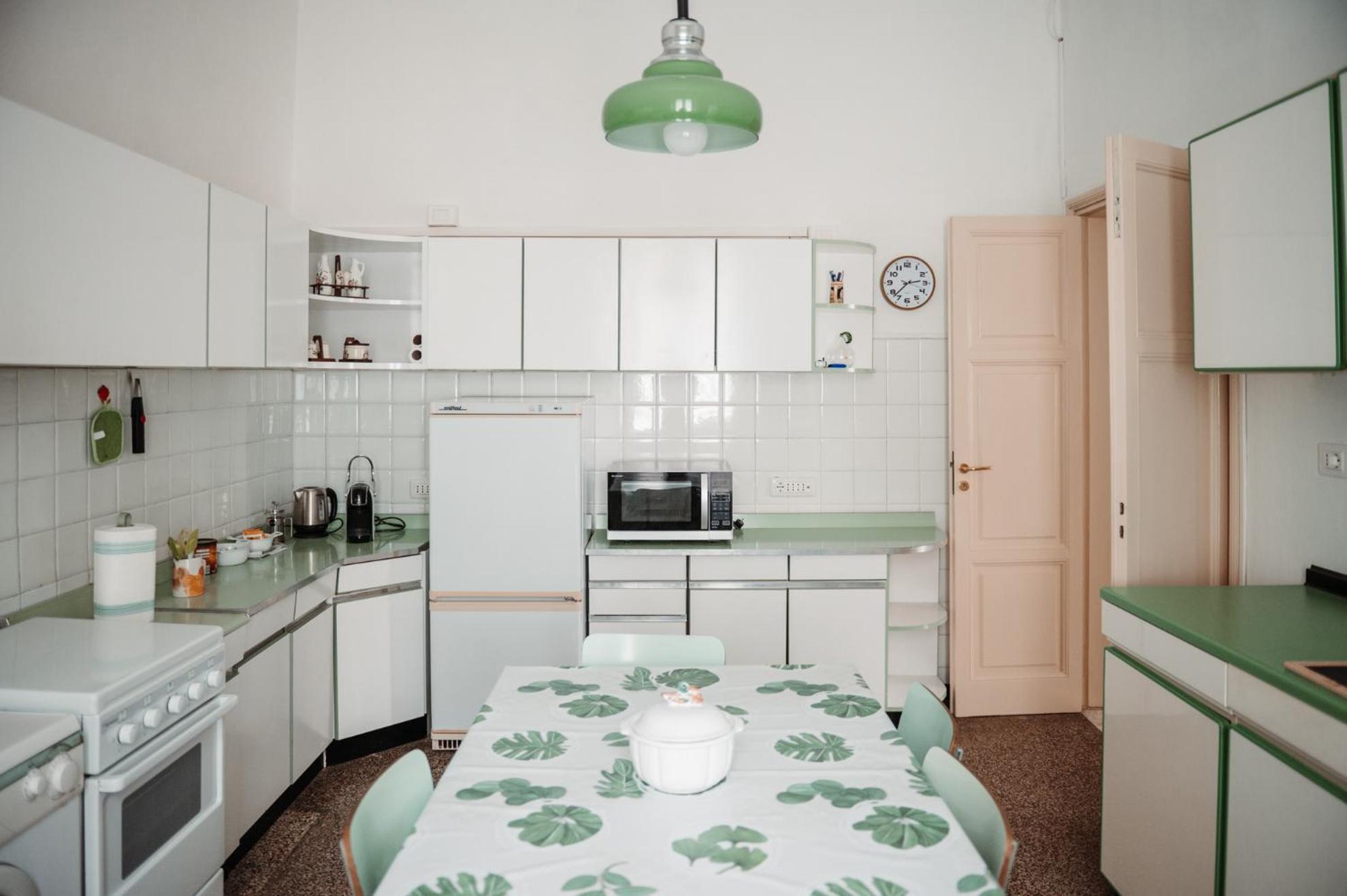 Casa Elegante In Mezzo Al Verde Специя Екстериор снимка