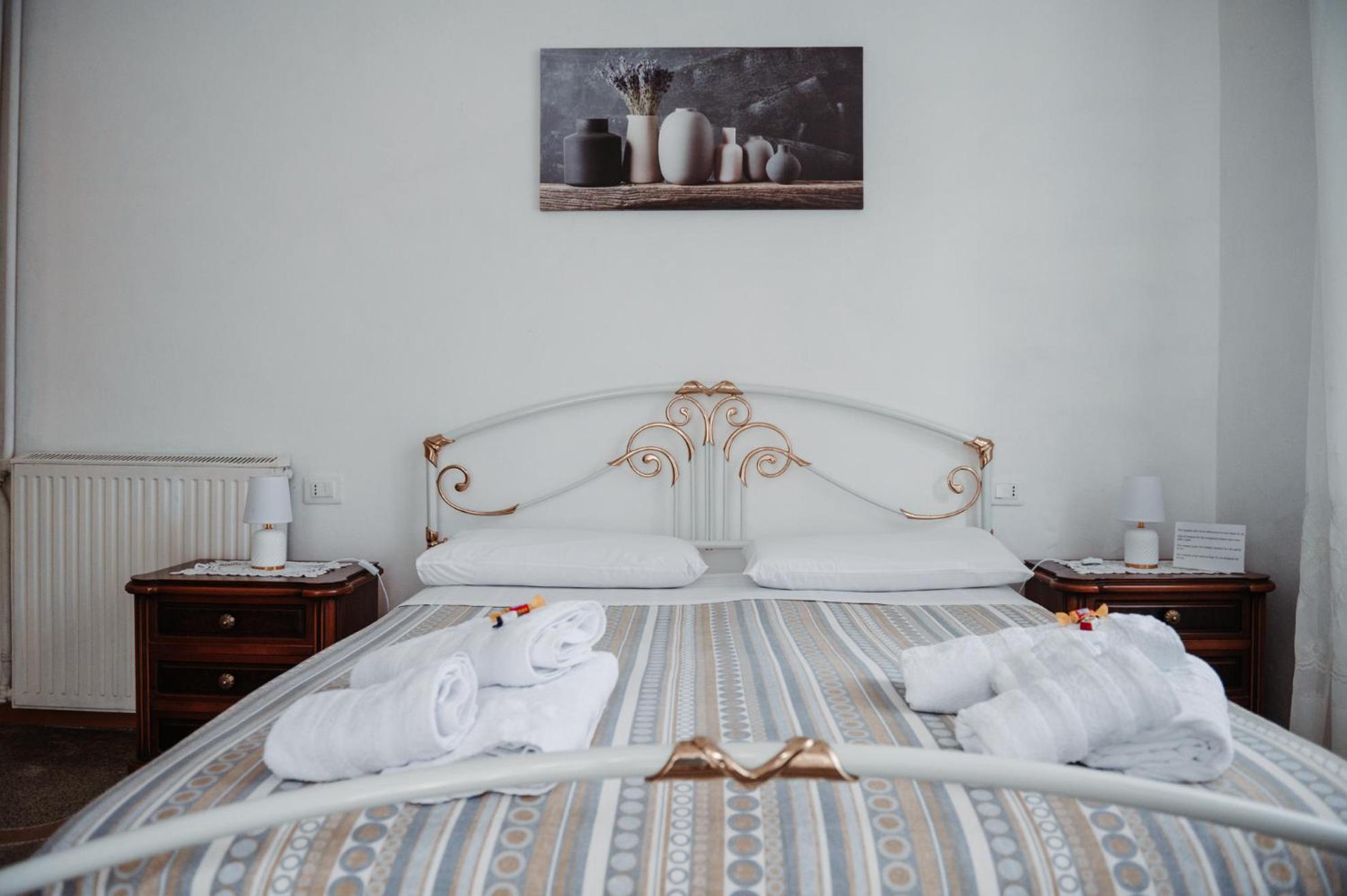 Casa Elegante In Mezzo Al Verde Специя Екстериор снимка