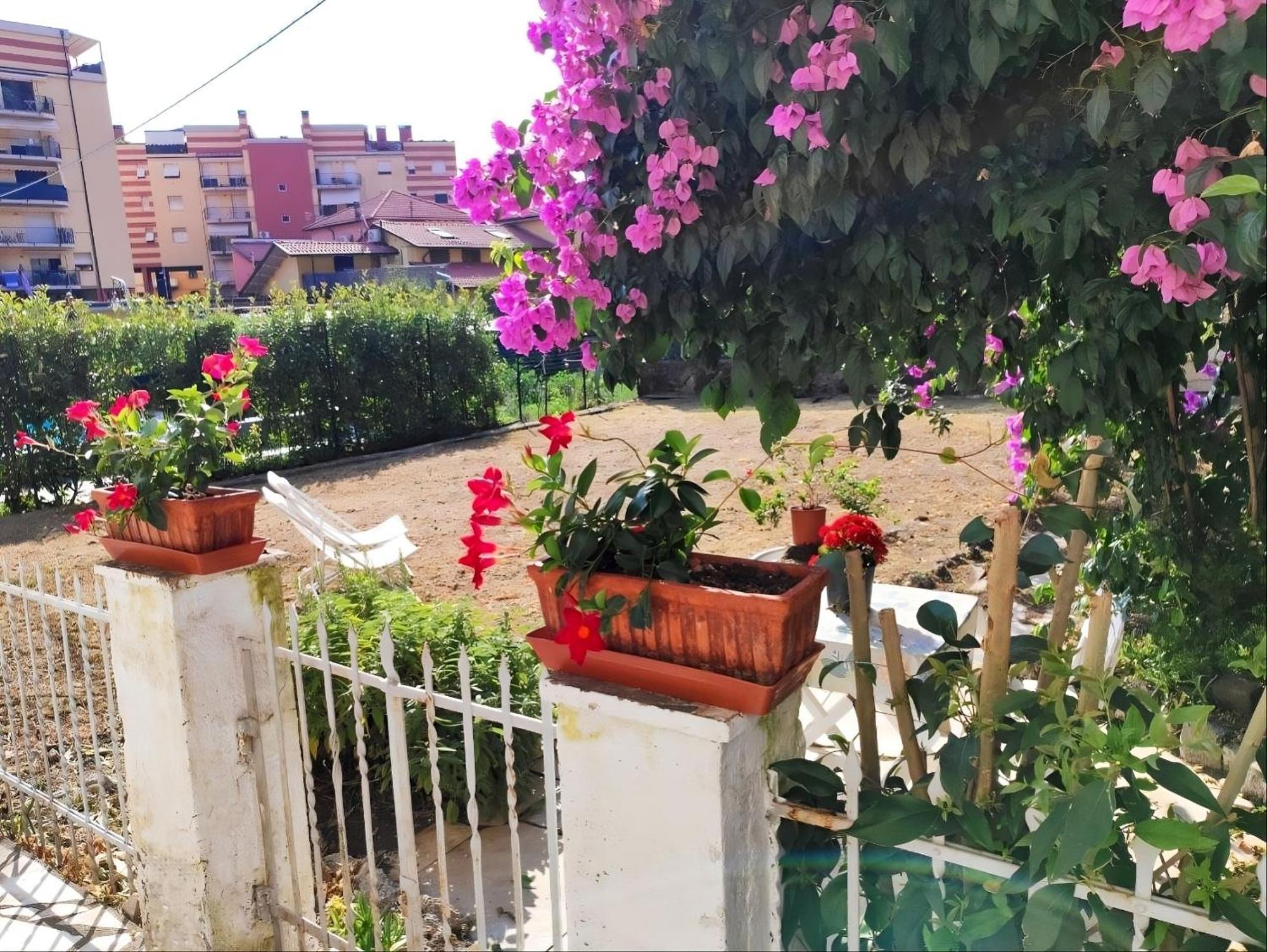 Casa Elegante In Mezzo Al Verde Специя Екстериор снимка